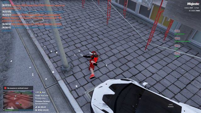 1866 | 10218 | db+dm | 09.06 17:58 смотреть онлайн