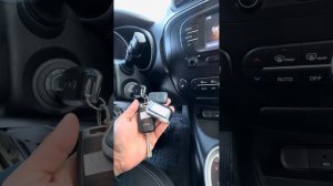 KIA Soul, 2019 год #БеруАвто #Ижевск