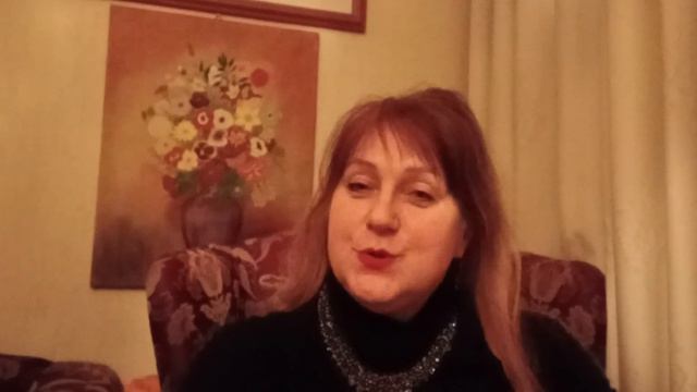 Кармела и Роза Понсель / правильная техника на всю жизнь / Елена Леонидовна Корнелиссе -Сысоева