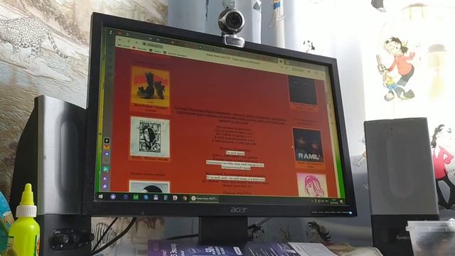 КАК СДЕЛАТЬ ПАРОДИЮ? смотреть онлайн