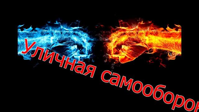 ПРИГЛАШЕНИЕ ПРОМО смотреть онлайн