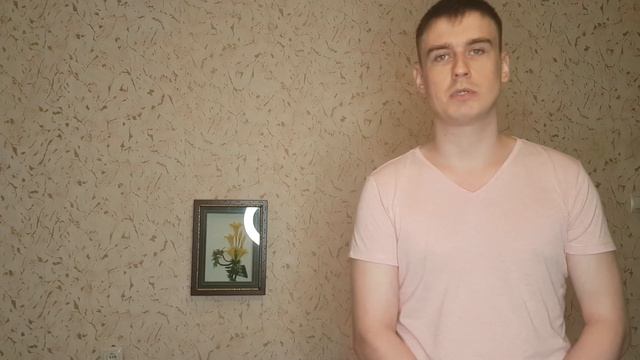 Что чувствует БЫВШИЙ в момент, когда тебя бросает смотреть онлайн
