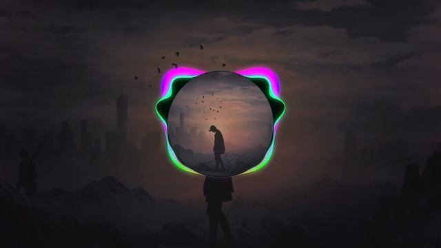 escape, Даня Милохин - so low [DENDY remix] смотреть онлайн