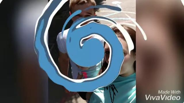 Пара года 👫 ( Сложный период в ❤ ) смотреть онлайн