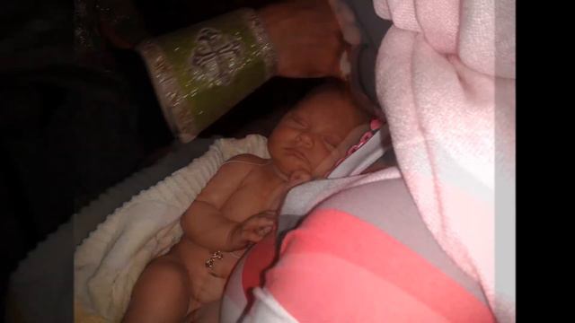 Сонины крестины смотреть онлайн