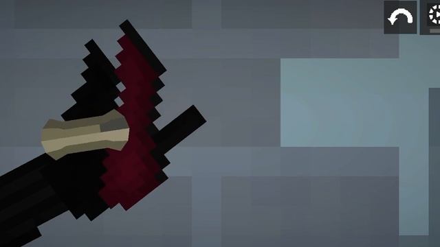 Мод на Тёмного Спикер Мена, Спикер Вумен, и Камера Вумен - Mod on Dark Speak, Speak Wom, Camer woma смотреть онлайн