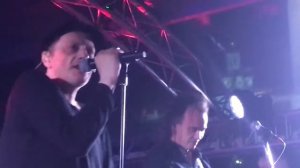 Глеб Самойлов&The MATRIXX - Завтра