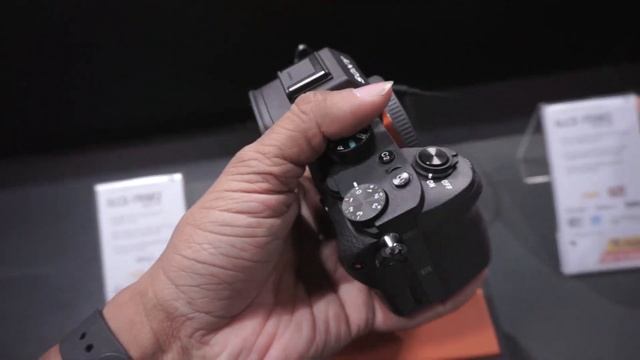 Sony Camera And lens Prices in Showroom in Bangladesh смотреть онлайн