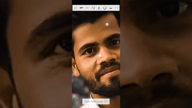 online face sumuth sketch book aap se kese kare photo editing apps смотреть онлайн