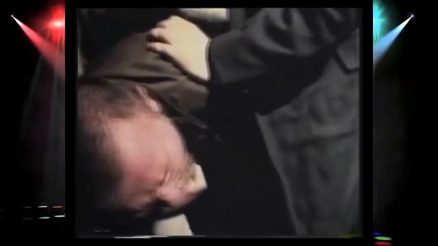 Зелёный Слоник — 40 лучших MMV клипов подряд смотреть онлайн