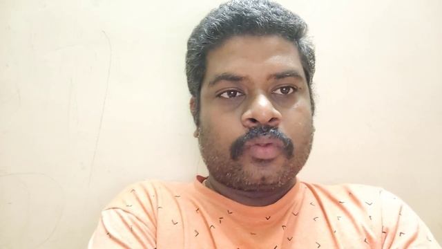 How Open Source Projects Make Money | Tamil | TP++ смотреть онлайн