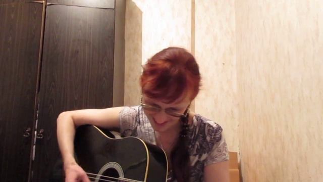 18.05.2018 Поздравление для Вячеслава Анатольевича / Снег Кружится / ВИА Пламя смотреть онлайн