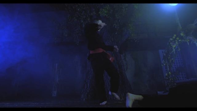 Кунг-фу Хонг За Куен Санкт-Петербург смотреть онлайн