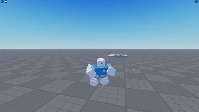 Roblox Working Free Emotes Script Pastebin смотреть онлайн