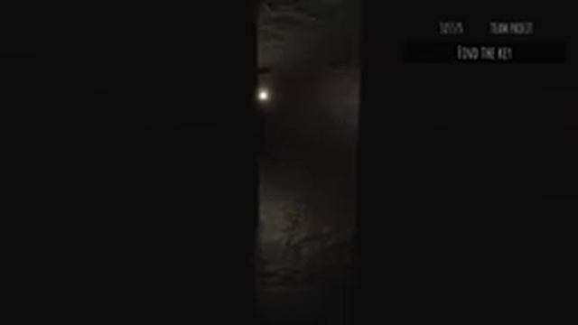 ?[LIVE]-Roblox HORROR PS5 SUB GOAL2️⃣0️⃣0️⃣❕ смотреть онлайн