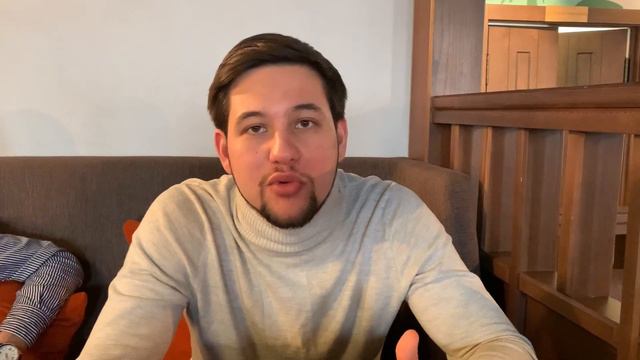 Какие могут быть трудности с подбором помещения для академии? смотреть онлайн