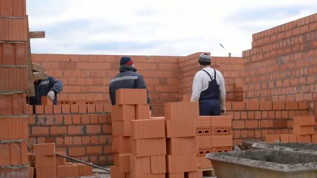 Аркажи - Великий Новгород смотреть онлайн