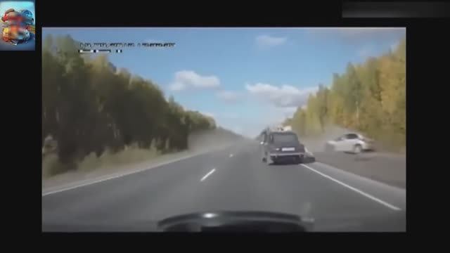 Горе Учителя |Быдло за Рулем|Мгновенная карма| ДТП Подборка на Видеорегистратор| Аварии смотреть онлайн