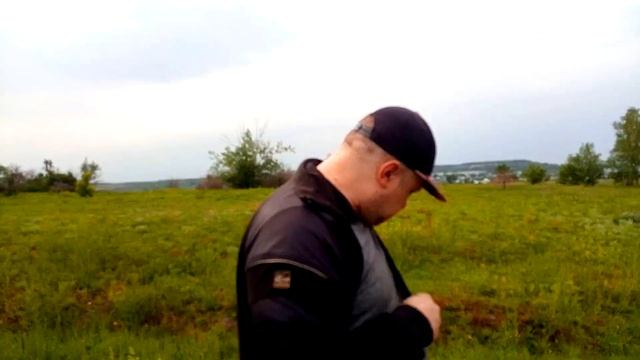 Дальнобой Baofeng UV-82 & BF-888S смотреть онлайн