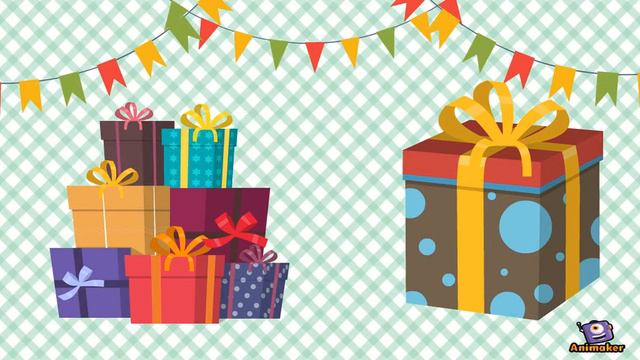 поздравление Лене смотреть онлайн