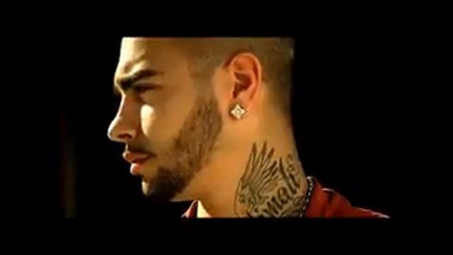 groove on new (timati ft.snoop dog) смотреть онлайн