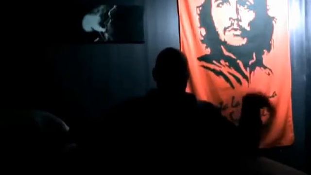 Мысли Меняют Мир смотреть онлайн