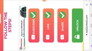 Как найти бота который апает кубки в Бравл Старс.