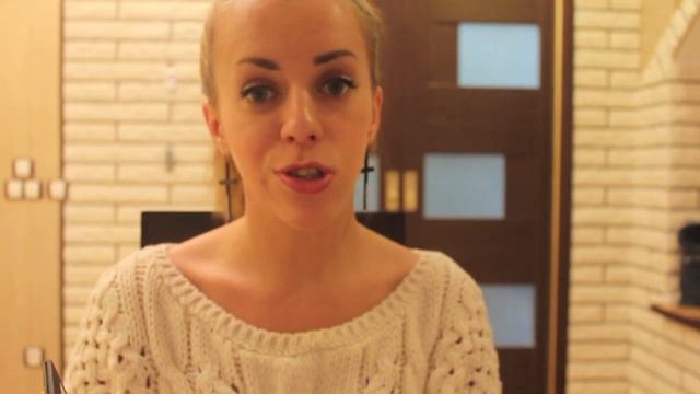 Покупки в Duty Free