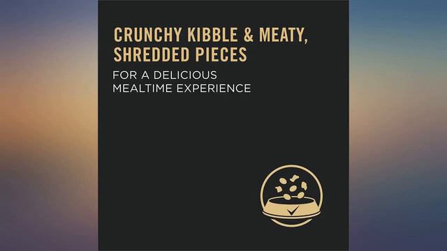 Purina Pro Plan Savor Adult Dry Cat Food with Probiotics review смотреть онлайн