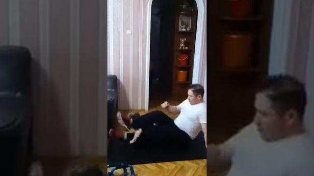 02.05.2020 Видеодневник смотреть онлайн