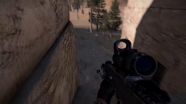 Elmas a.k.a. DeathTrap смотреть онлайн
