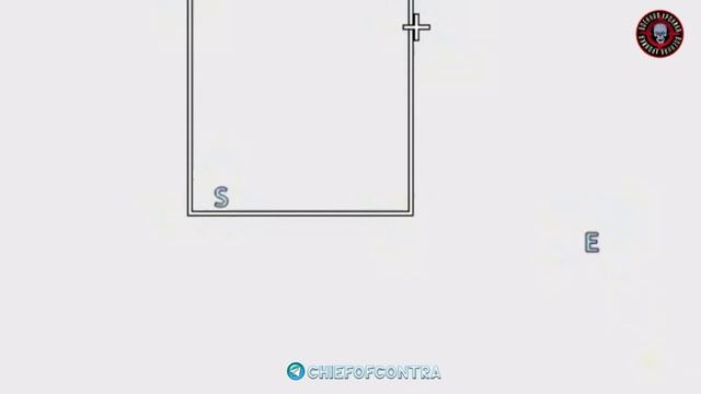 Кадры уничтожения НАТОвского "Вампира" высокоточным барражирующим боеприпасом смотреть онлайн