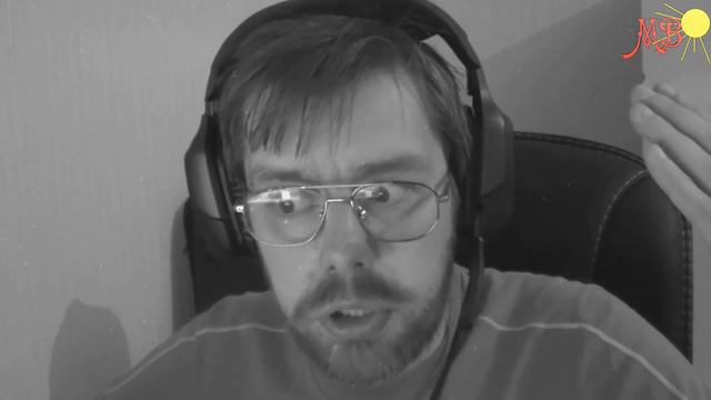 Мнение о- Скорый 