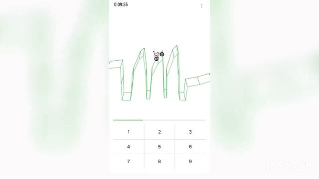 Gravity Defied: Hard Level 220cc (Liberty, Intense, 100%, Training_day, Tral_again) смотреть онлайн