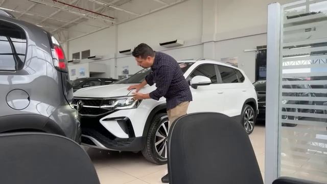 Honda Forte Norte semi novos a partir R$47.900, HRV 20 Renegade 22 Nivus Taos 22 (11) 2218-9200 смотреть онлайн
