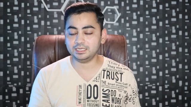 IOTA Coin | Why You Should buy 100+ iota (MIOTA) Crypto Coins | IOTA Price Prediction in Hindi Urdu смотреть онлайн