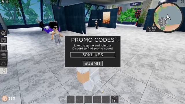 [ИВЕНТ]Как получить NARS Laguna Gold Hair with Bangs в NARS Color Quest•Roblox смотреть онлайн