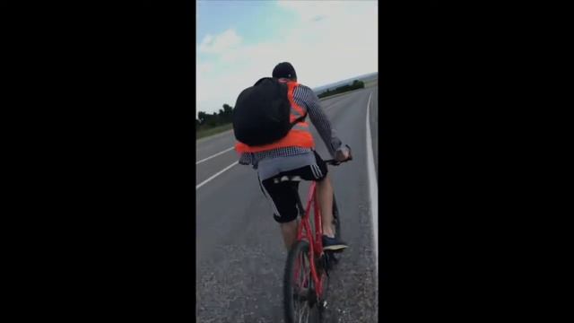 Ставрополь - Буденновск смотреть онлайн