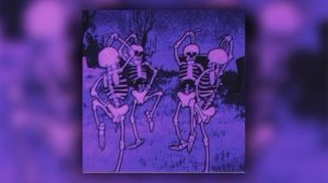 GSPD - У России три пути ( slowed and reverb )