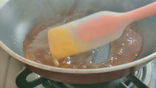 Flower Pot Pudding||chocolate Cup Pudding||butterscotch Pudding Recipe In Malayalam