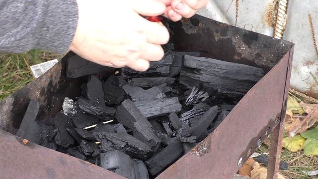 20000 год 2 часть смотреть онлайн