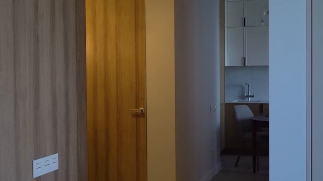 10 Необычных Решений для Интерьера, Обзор Нашей Квартиры | 12+ смотреть онлайн