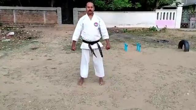 kata tenno slow,, kandi karate club. seigo kai karate смотреть онлайн