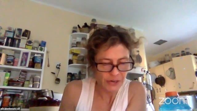 Careers in Code - Module 6/7, Week 17 with Max Matthews смотреть онлайн