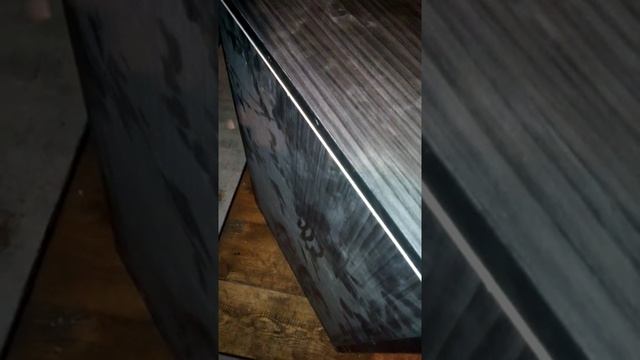 Тест колонок в процессе создания смотреть онлайн