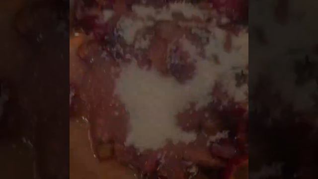 ПП чизкейк с черешней смотреть онлайн