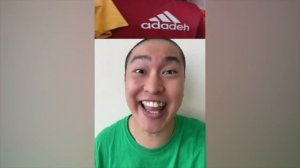 CRAZIEST Sagawa1gou Funny TikTok Compilation | Try Not To Laugh Watching Cactus Dance Challenge