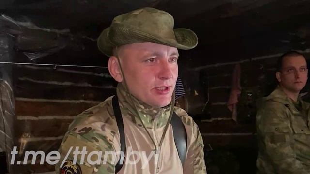 0713 1700 Ермак стих смотреть онлайн