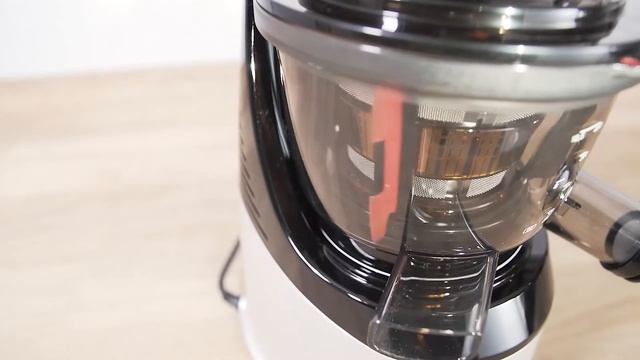 BOSCH MESM731M смотреть онлайн