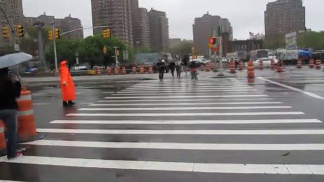 Delancey Street - Very Short Green Light смотреть онлайн